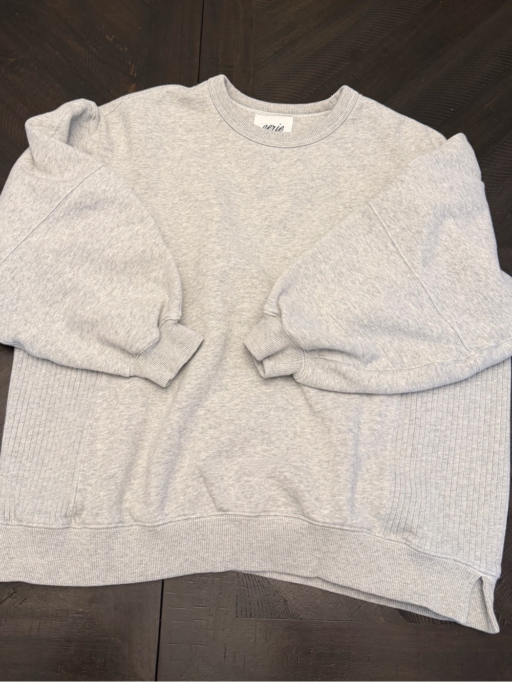 aerie Sweatshirt